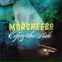 Morcheeba
