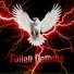 Fallen Demons