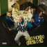 Mc IG, Murillo e LT no Beat