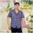 Sadad Ali