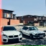SLIM VETT feat. Prokat Monate, 24Mellow, Justin