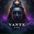 OANI