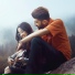 Akash