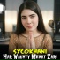 SycoKhani