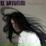 El Latindio