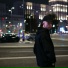 Коля Кировский