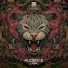 Audence