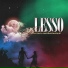 LESSO