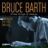 Bruce Barth