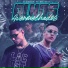 P 5OUZA feat. Mc Viot