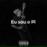 Eu sou o Pi