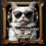 Dj Le Nochka