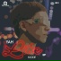 Kiode