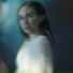 Gavrilova