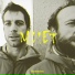 Muet