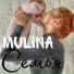 MULINA