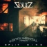 Charles Soulz feat. Guilherme Henrique