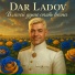 Dar Ladov