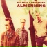 Kulseth & Lønhøiden Almenning