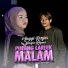 Anggi Rayns feat. Sazqia Rayani