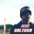 SALTYXA