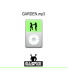 GASPXR, bpbcore
