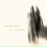 Yasmin Levy feat. Gil Shohat