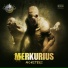 Merkurius