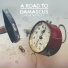 A Road To Damascus