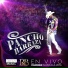 Pancho Barraza