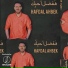 Badr Hassan