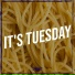 Spaghet