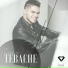 Tebache