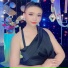 Thùy Hương