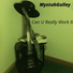 MystuhGulley