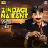 Babul Jan
