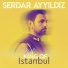 Serdar Ayyıldız Burcu Güneş