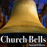 Sound Ideas
