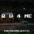 emothugmajestic