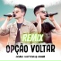 João Victor e José
