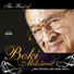 Boki Milosevic