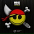 Mike Candys