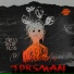Torsman