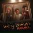 Marama