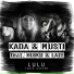 Kada & Musti