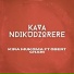 Kira Mkoma, Obert Chari