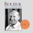 BOURVIL