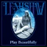 Leah Shaw