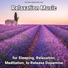 Slow Music, Relaxing Music, Yoga