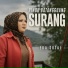 Eka Sutai